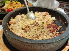 -水天堂西餐厅(绿宝广场店)