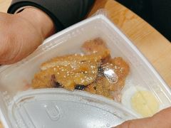 -德克士(砂之船奥特莱斯店)