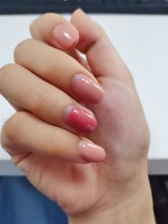 -J·C NAIL美甲美睫