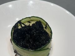 -紫阳海鲜楼·传承闽味(长乐路总店)