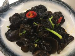 -凯逸轩·匠心粤菜(中城名仕汇店)