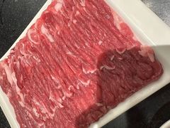 鲜切元宝-南门涮肉(北洼路店)