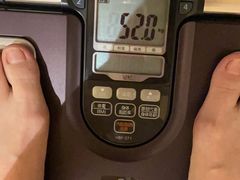 -富侨养生(康乾店)