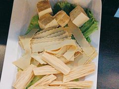 -翠峰苑火锅(迎宾路店)