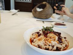 -品粹徽园·家常安徽菜