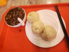 -天兴居(鲜鱼口街店)