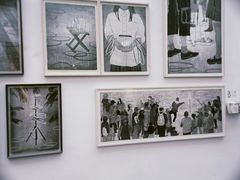 -四川美术学院美术馆