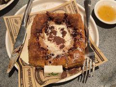 -粤来记·啫啫煲·点心(日月光店)