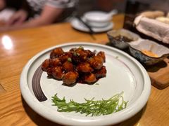 -几荷·恰似故人来(秀水广场店)