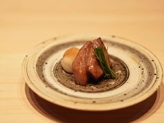 -晴空·日本料理(万象城店)