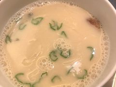 -沈灶河豚宴·河豚融合餐厅(汉中路店)