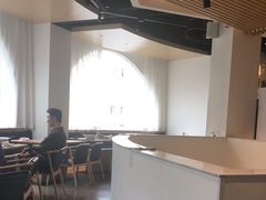 -客汀家宴·客家烟火 四季食材(集美店)