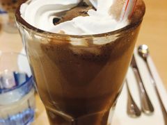 -必胜客(滨江店)