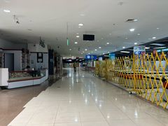 -家乐福(古北店)