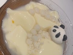 -眉州东坡(团结湖店)