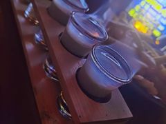 -MARU玛露音乐餐厅(大学路店)