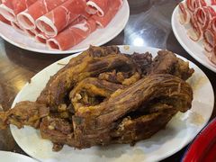 -来顺成饭庄