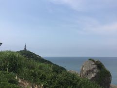 -东极岛景区