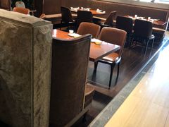 -郑庄脂渣海鲜楼(九水路店)