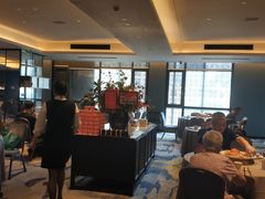 -徐记海鲜(大雁塔|金都店)