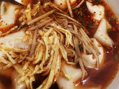 -熙盛源(复兴路店)