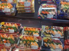 -AEON永旺(东方宝泰店)