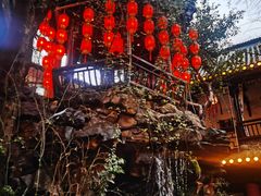 -钦善斋(武侯祠店)