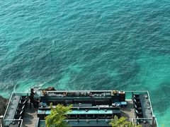 -Rock Bar Bali(Bali)