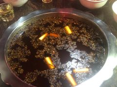 -三只耳火锅(宽窄巷子店)