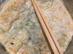 -格日勒阿妈蒙古厨房(大召店)