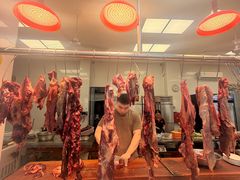 -乌记鲜活牛肉城(金砂东路店)