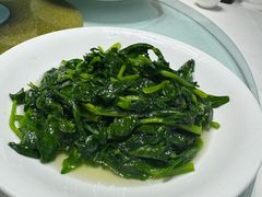 -瑞福园联谊餐室(茂名南路店)