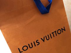 -LV路易威登(万象城店)