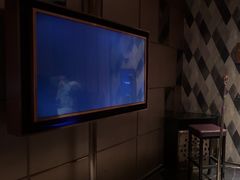 -星聚会KTV(金狮大厦店)