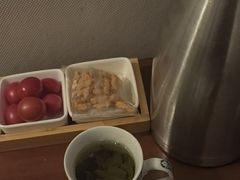 -碧海云天(川环南路店)