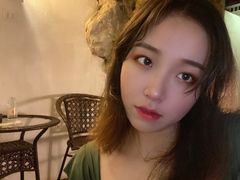 -唐风温泉