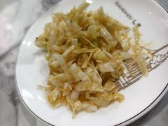 -川湘園(西华路店)