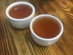 -杨家粉蒸肉(洒金桥店)