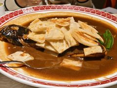 -旺顺阁·北京菜(北辰上品+)