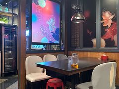 -辣尚瘾·烤鱼·新川菜(交大直营店)