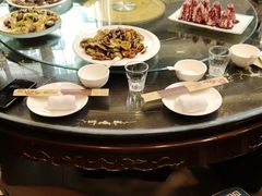 -王府酒店(兴华南街铁西百货店)