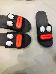 -KidSteam儿童乐园(富力城店)