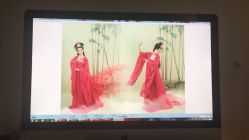 点击看大图 -盘子女人坊(珠海拱北旗舰店)