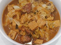 -紫光园·烤鸭(吕家营店)