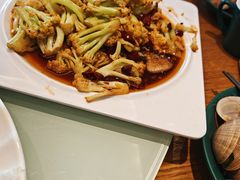 -柳京酒店(滨江中路店)