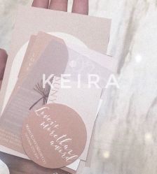 -六月嫁期婚礼(旗舰店)