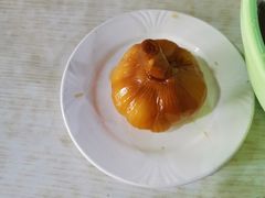 糖蒜-阿叶羊杂碎(前进街店)