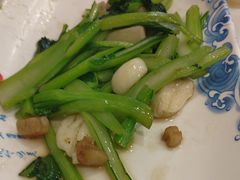 -香港威特瑞茶餐厅(小白楼音乐厅店)