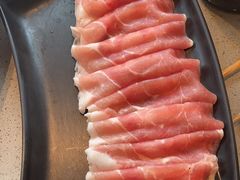 -海底捞火锅(苏宁生活广场店)