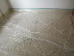 -立邦(益宝装饰城专卖店)